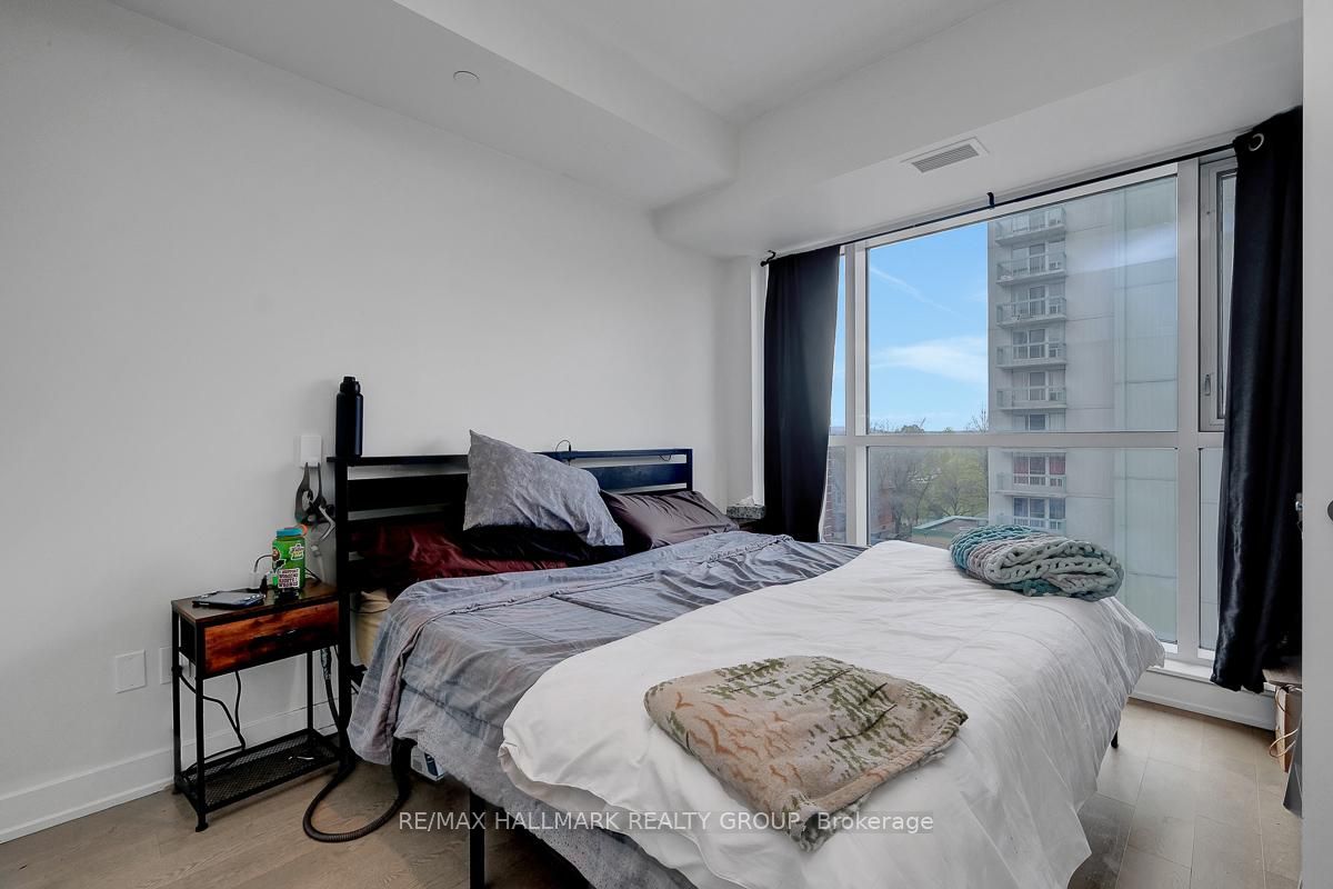 Additional image 5 of 514-560 Rideau Street, Ottawa, ON, K1N 0G3