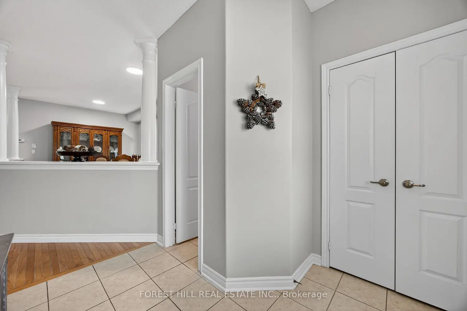 Additional image 3 of 31 Connaught Lane