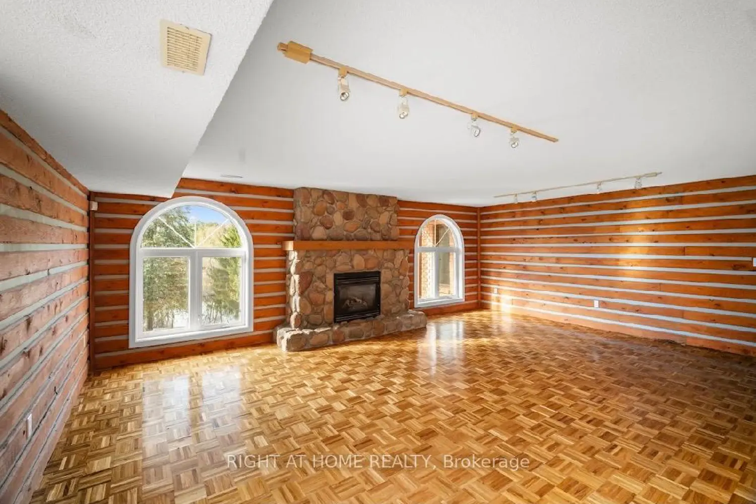 Additional image 19 of 16568 Mount Hope Road