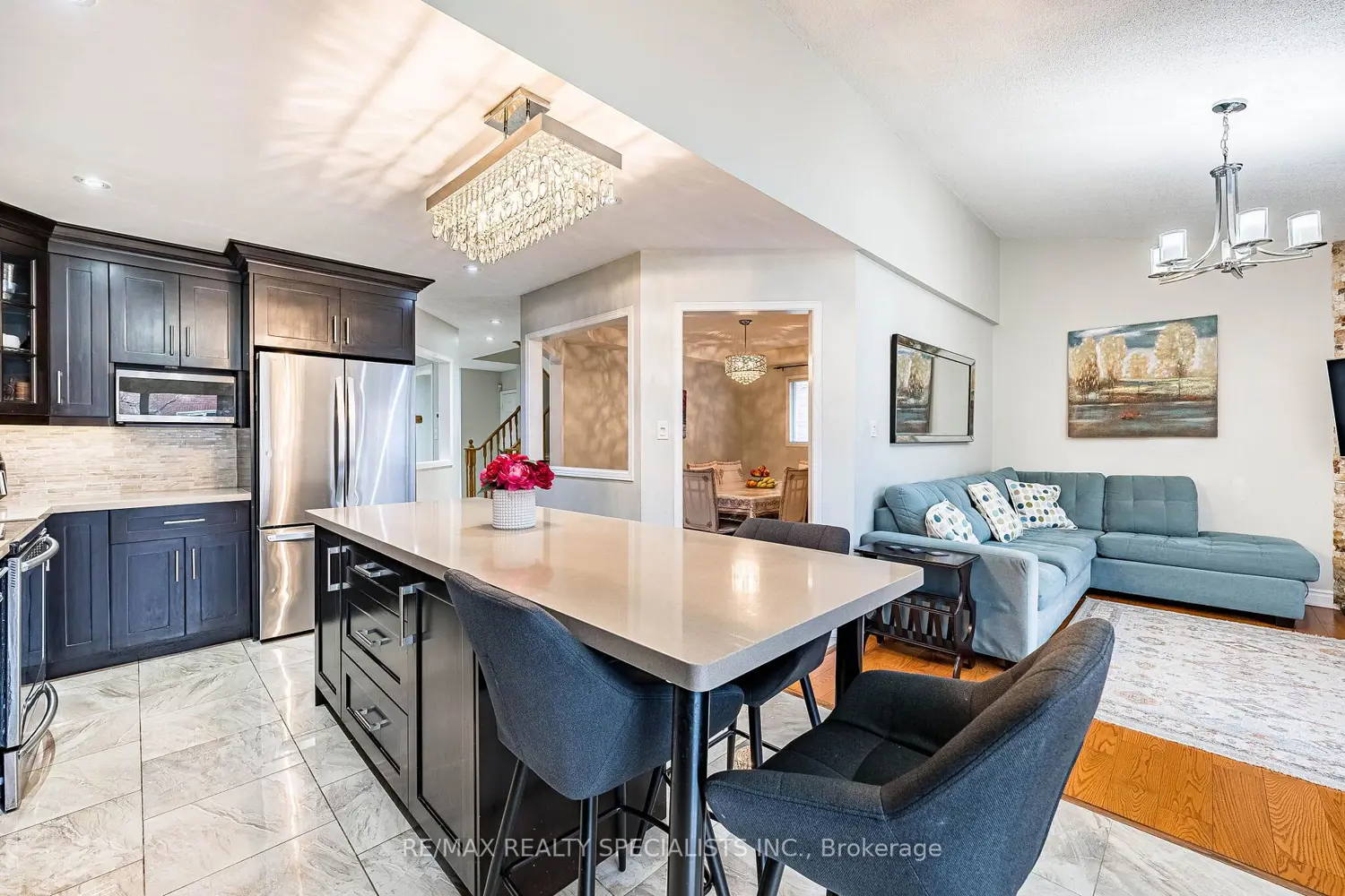 Additional image 6 of 3932 Periwinkle Crescent
