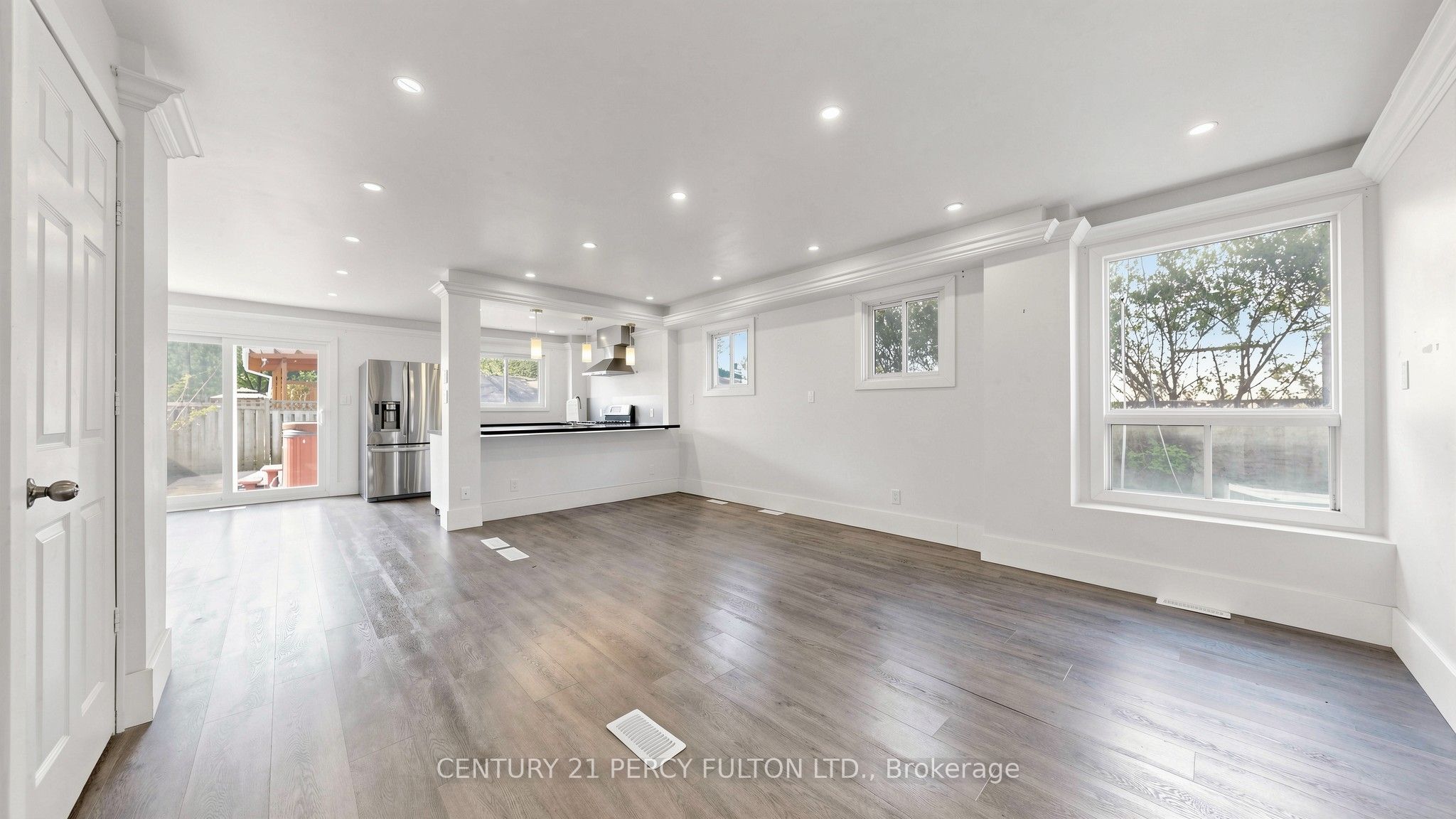Additional image 5 of 780 Galloway Crescent, Mississauga, ON, L5C 3T9