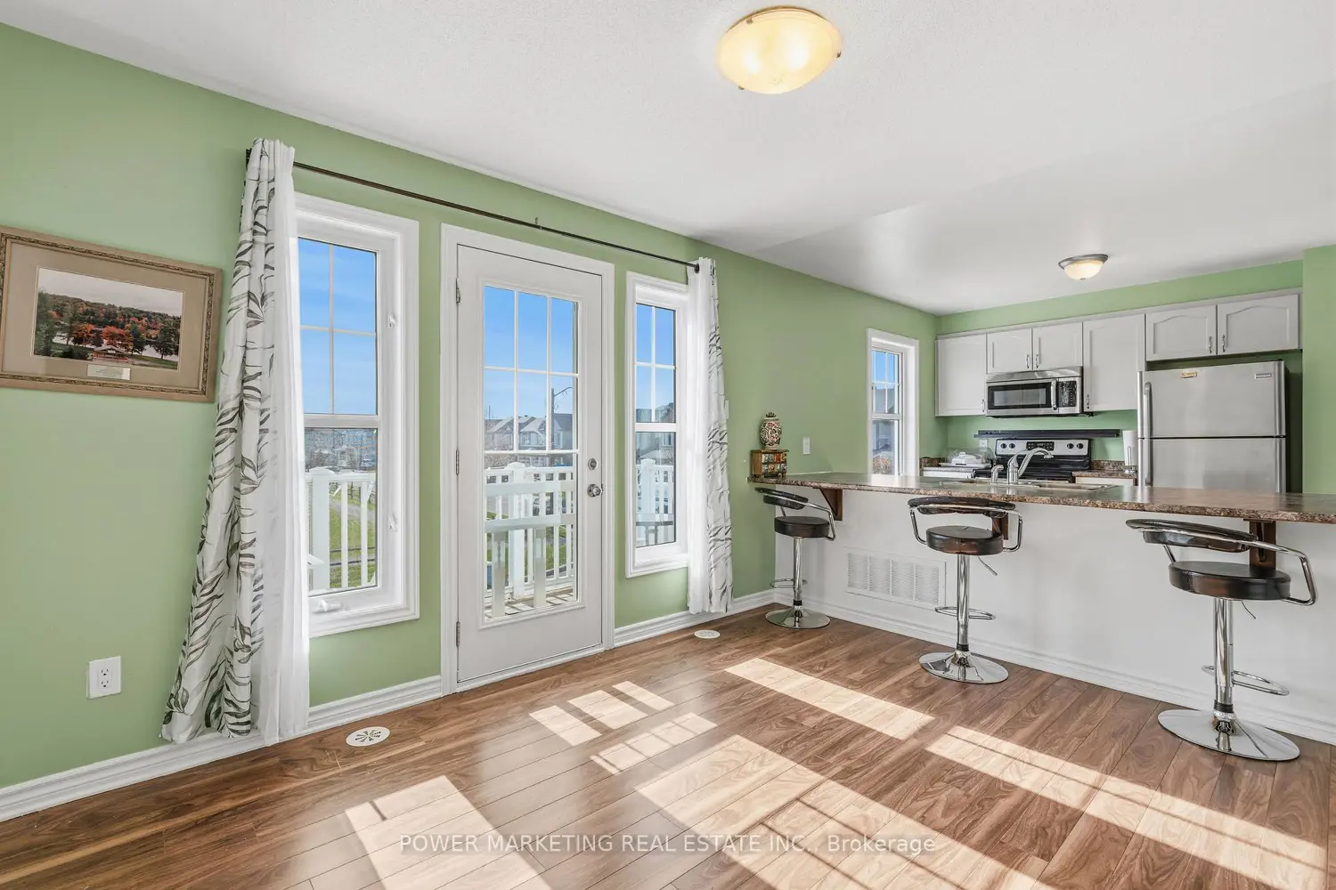 193 Soleil Avenue photo 5