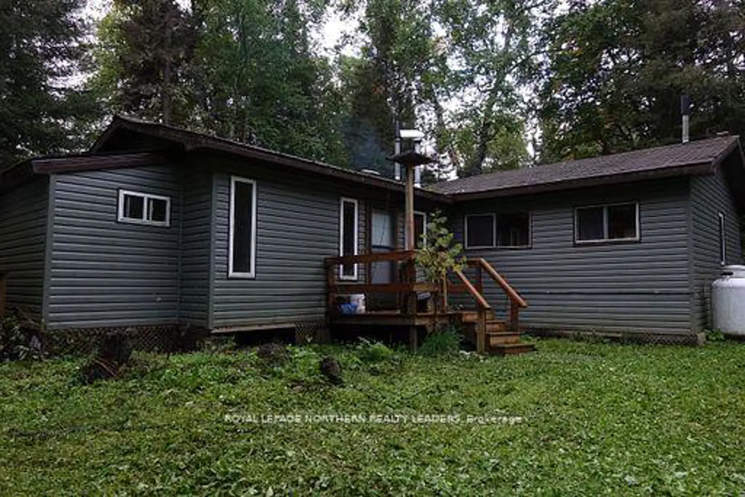 Additional image 2 of Lot 11 Horwood Lake