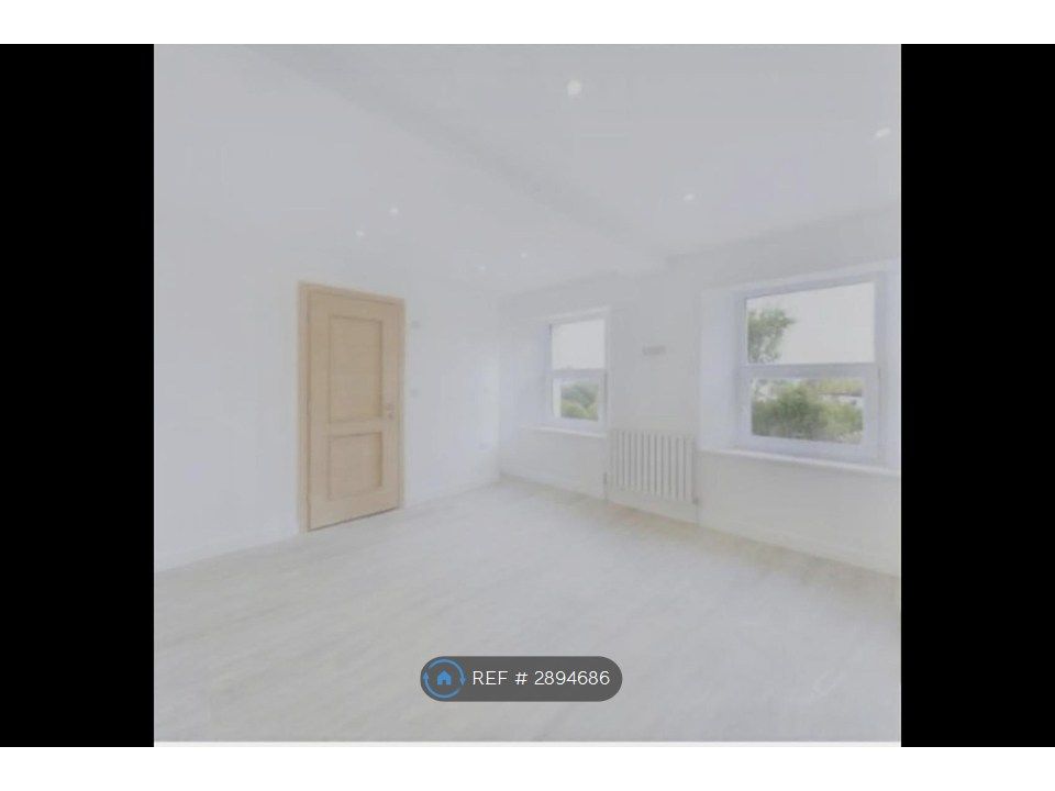 Additional image 7 of 5 bed semi-detached house to rentTeignmouth Road, Torquay TQ1