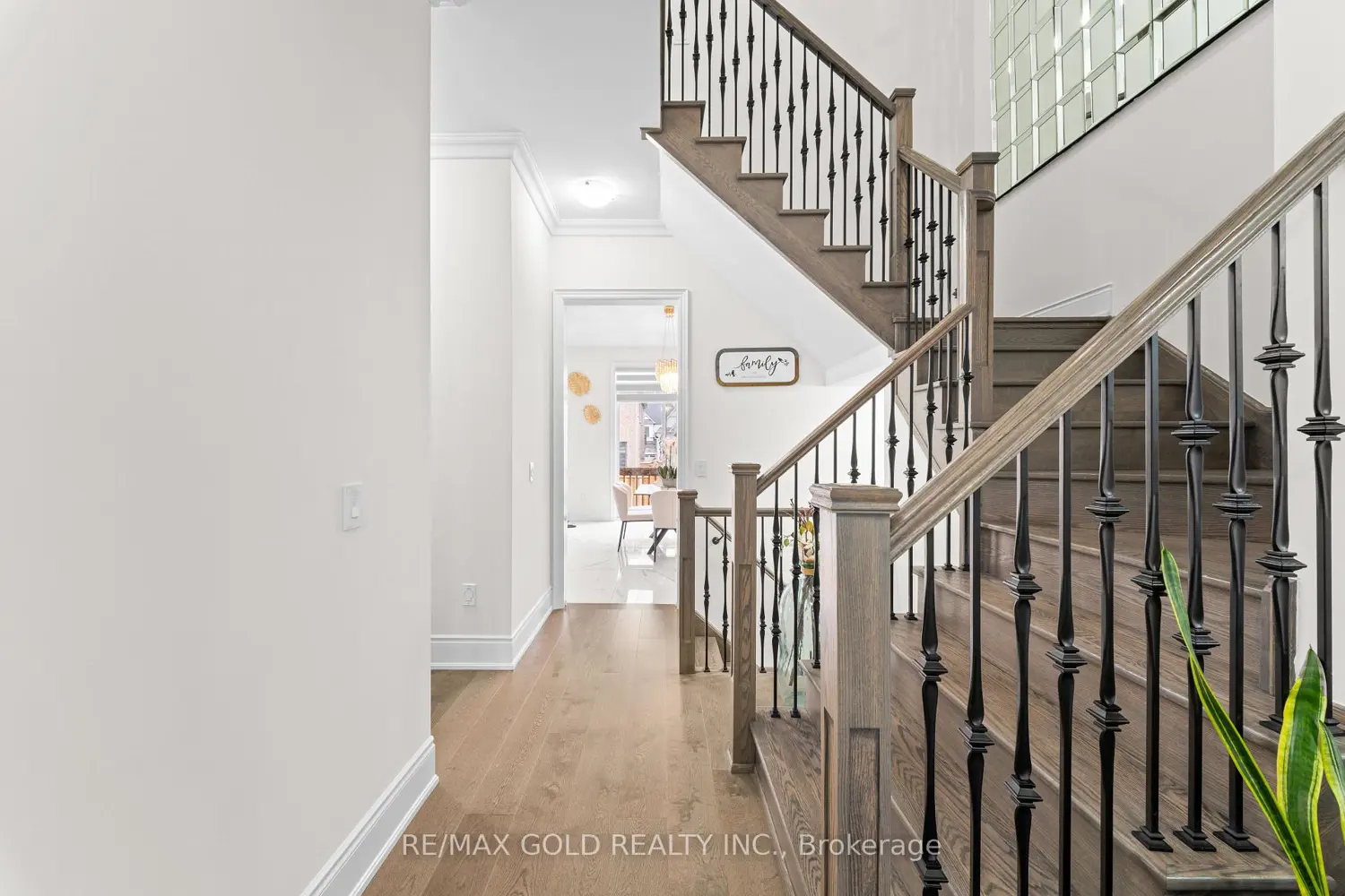 Additional image 7 of 41 Daisy Meadow Crescent