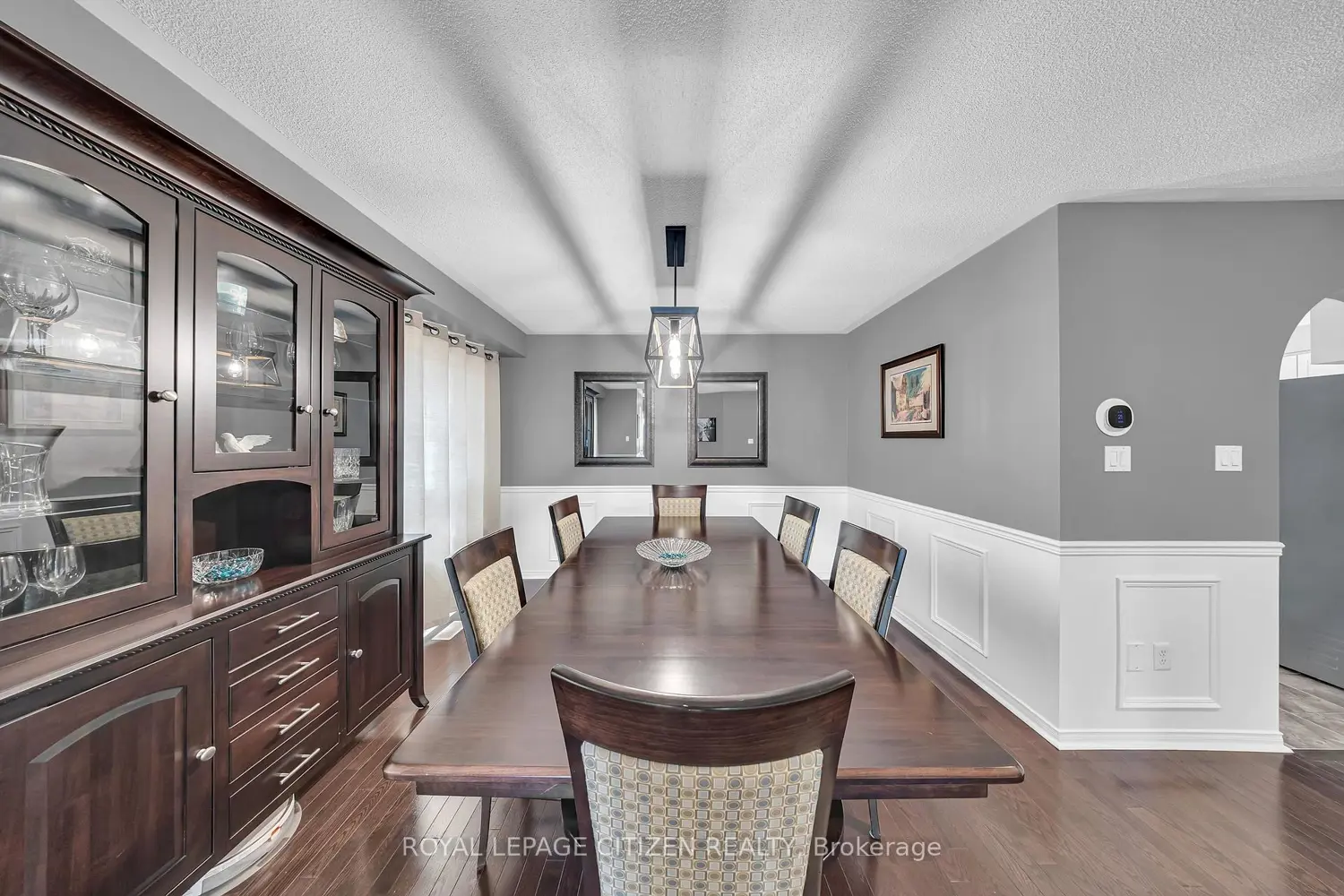 Additional image 4 of 1341 Woodstream Avenue