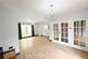 Additional image 10 of Sunnyside Terrace, Trimdon Grange,