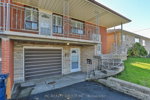 Additional image 8 of 125 Shoreham Drive, Toronto, ON, M3N 1S8