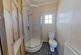 Flat ,  London Road, Dover photo 4