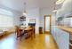Additional image 4 of Banbury Terrace, South Shields, Tyne and Wear, NE33 4TL