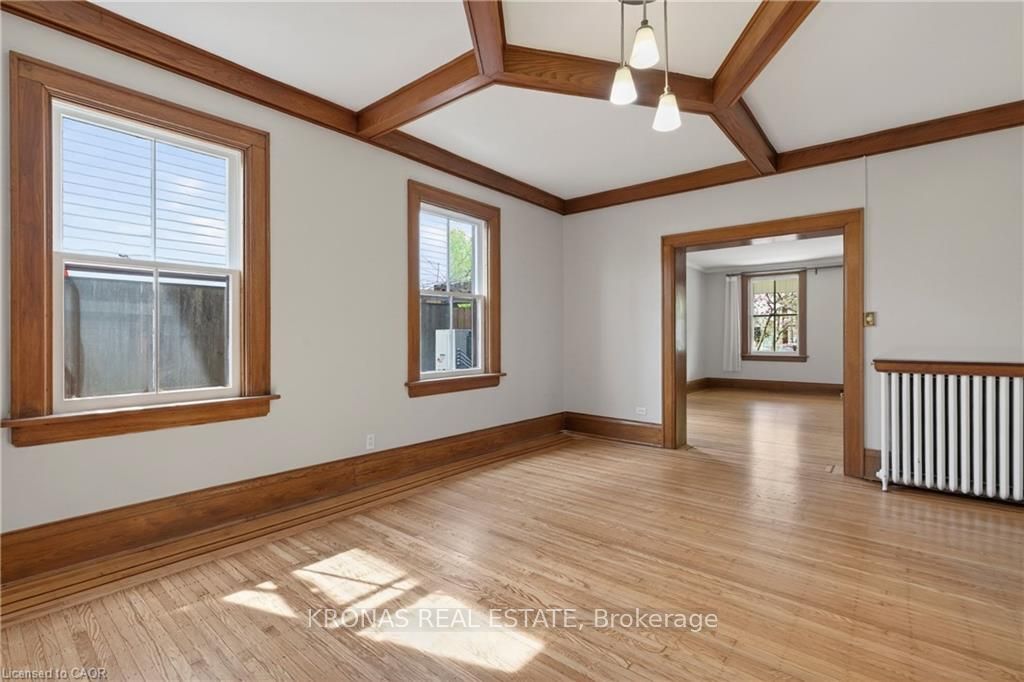 Additional image 6 of 307 King Street W, Hamilton, ON, L9H 1W3
