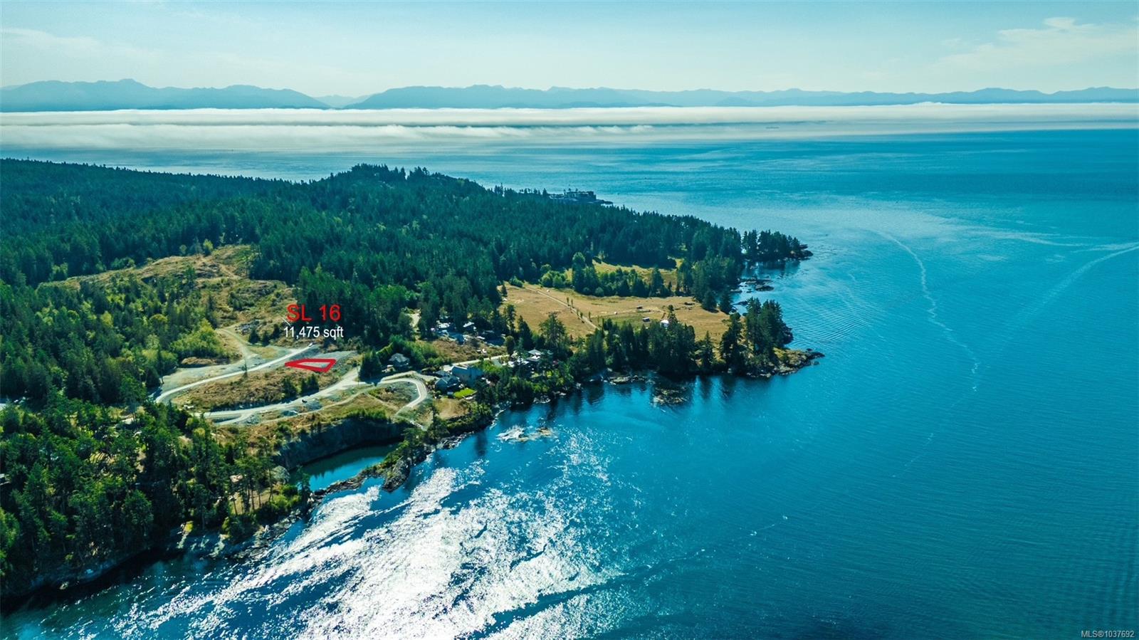 Additional image 6 of 7070 Fisher Road, Sooke, BC, V9Z 1A8