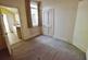 Additional image 4 of Howell Road, Exeter
