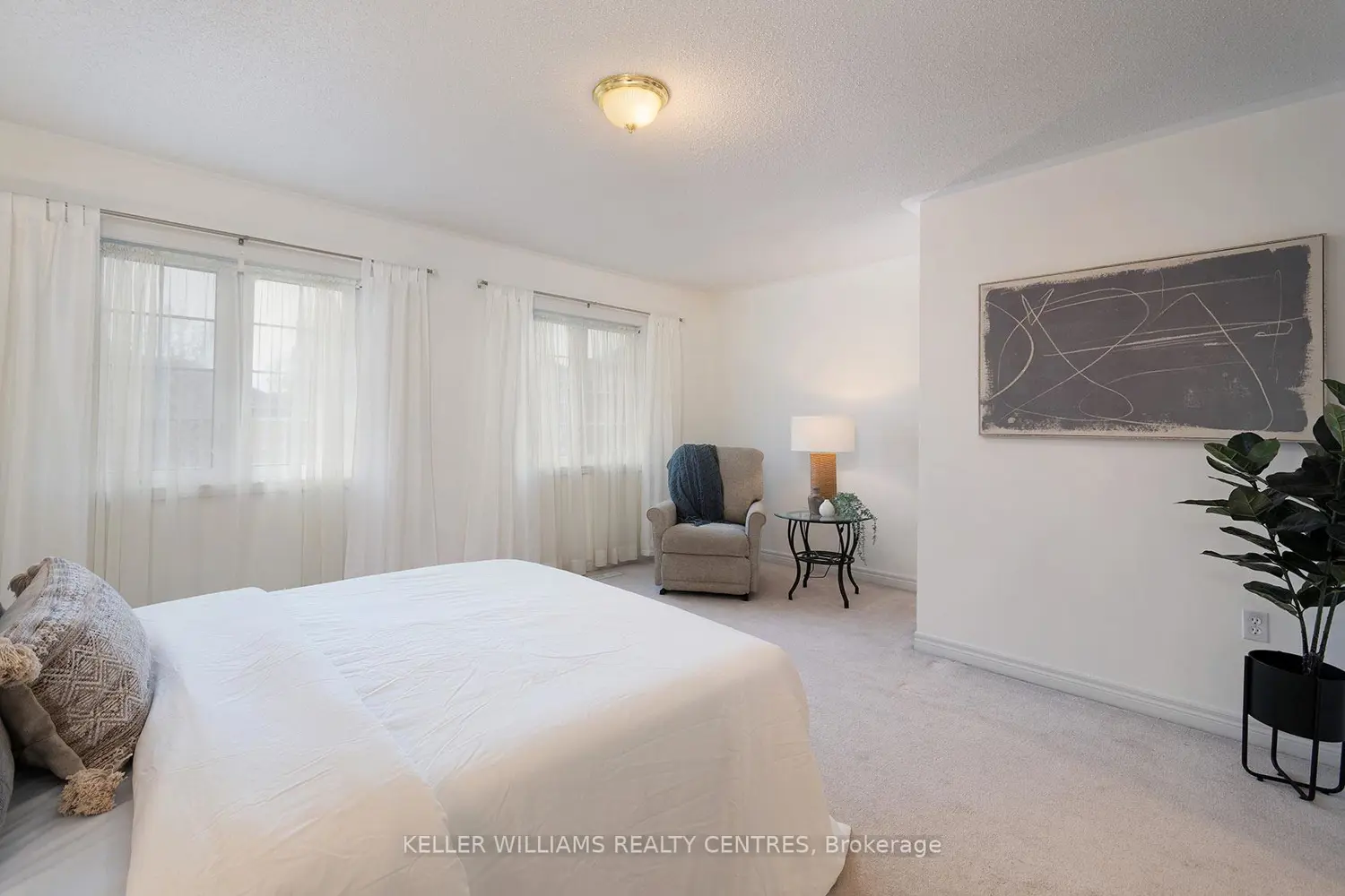 Additional image 4 of 97 Woodbury Crescent