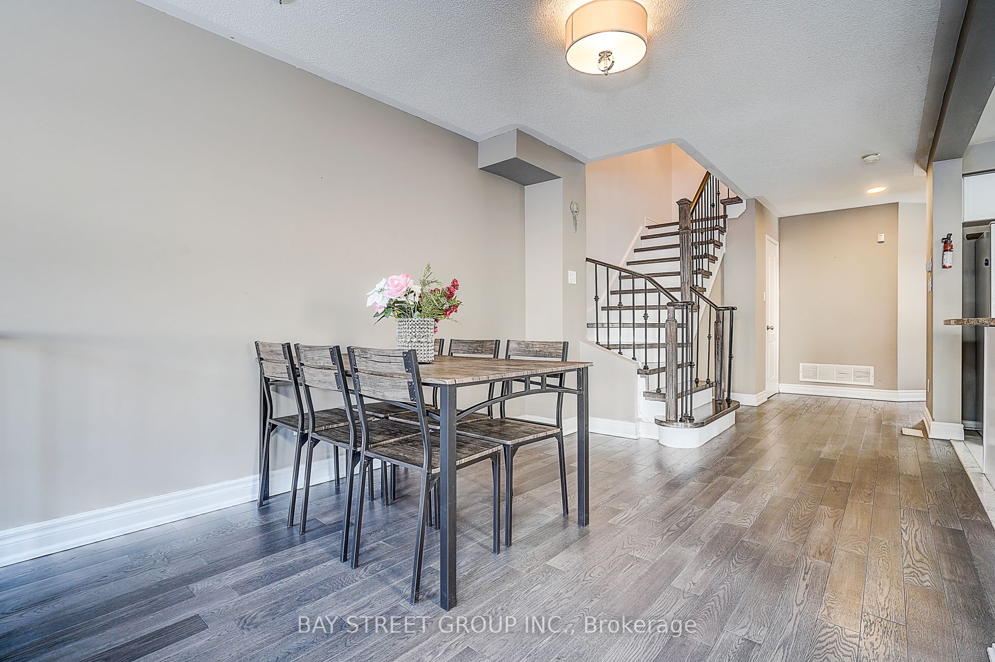 Additional image 6 of 68 Woodroof Crescent, Aurora, ON, L4G 7H4