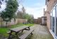 Additional image 15 of Southfield Close, Rufforth, York