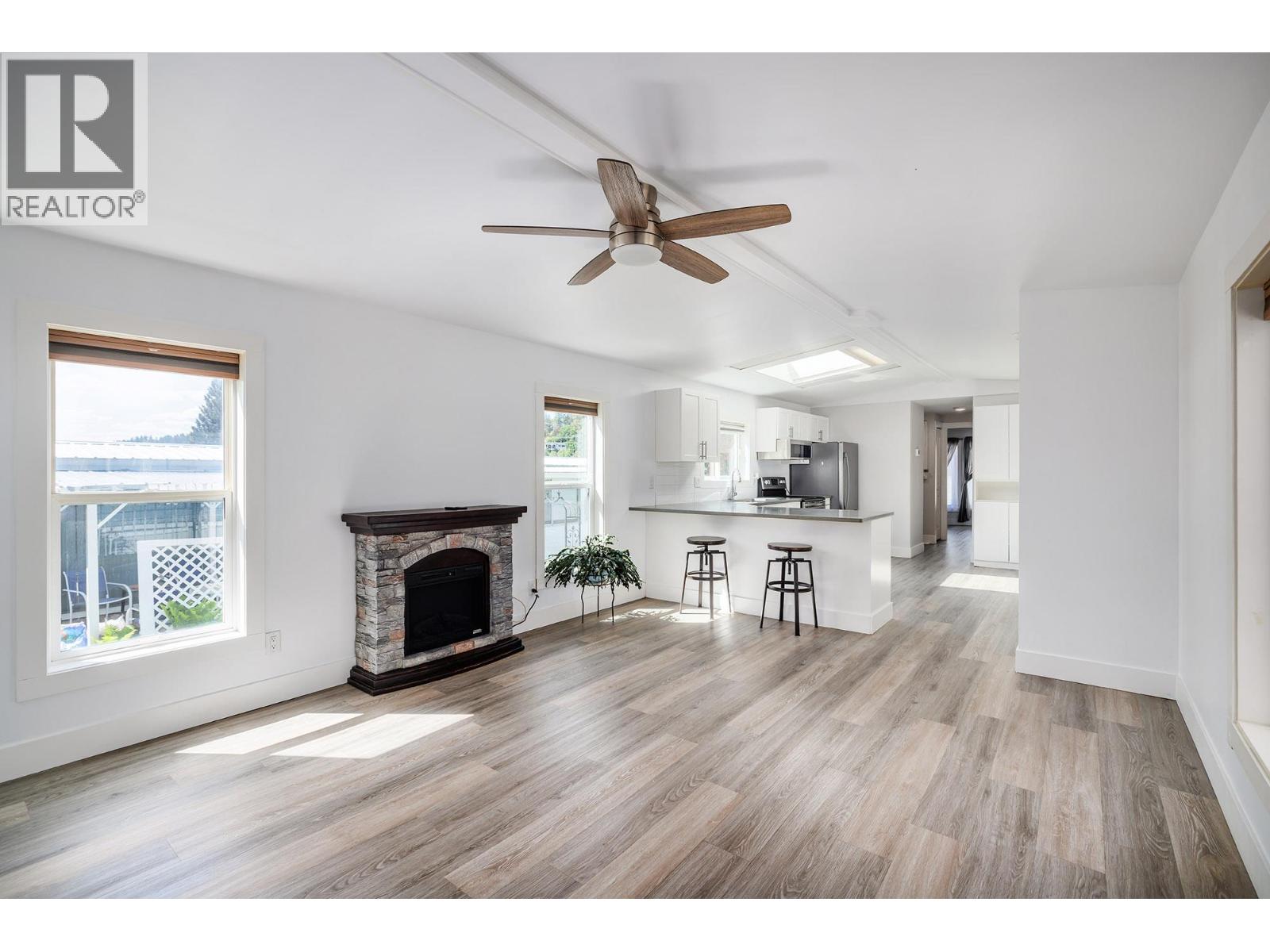 Additional image 3 of 14-12022 Pretty Road, Lake Country, BC, V4H1H1