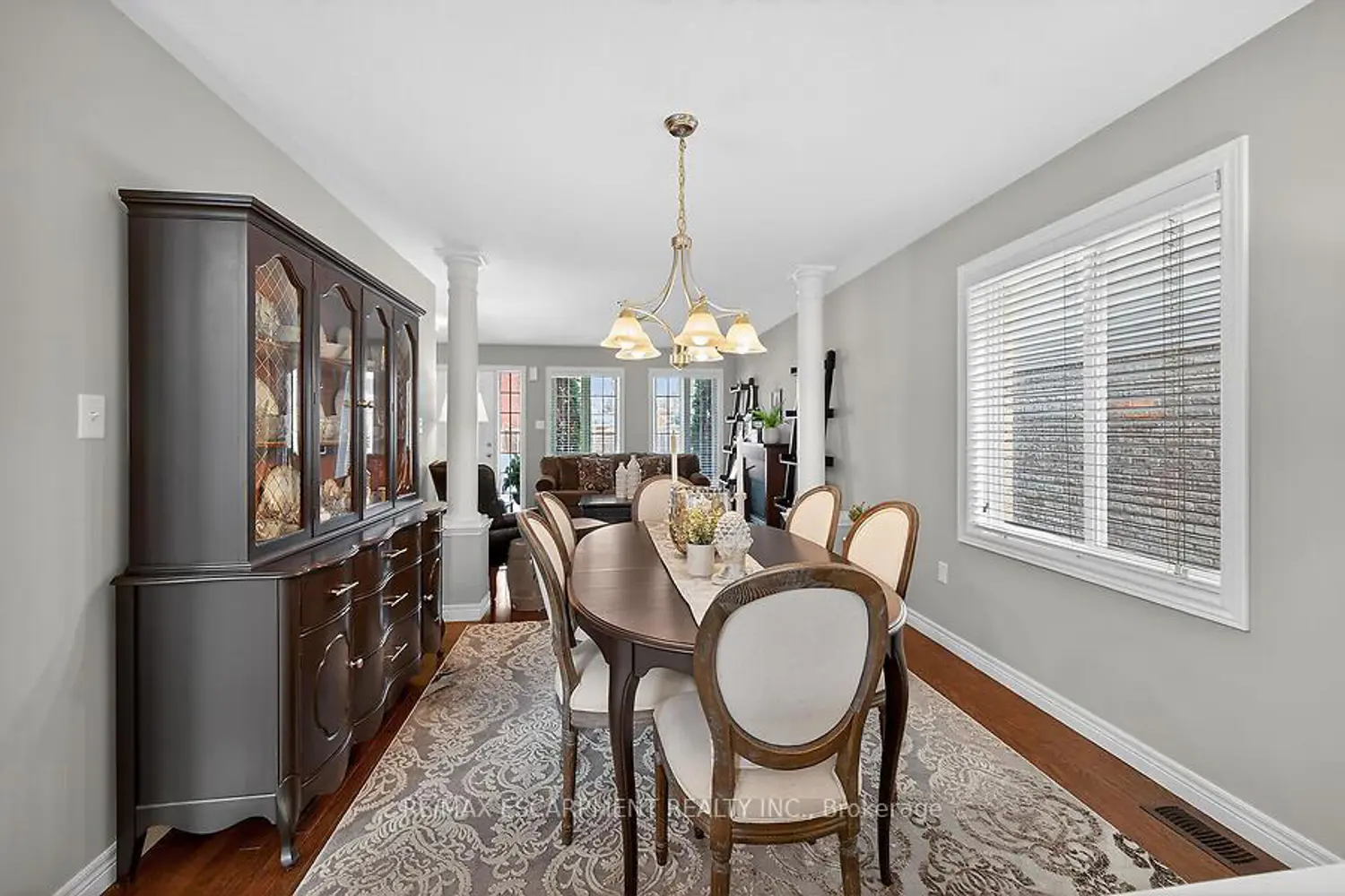 25 Southwood Cr. Crescent photo 4