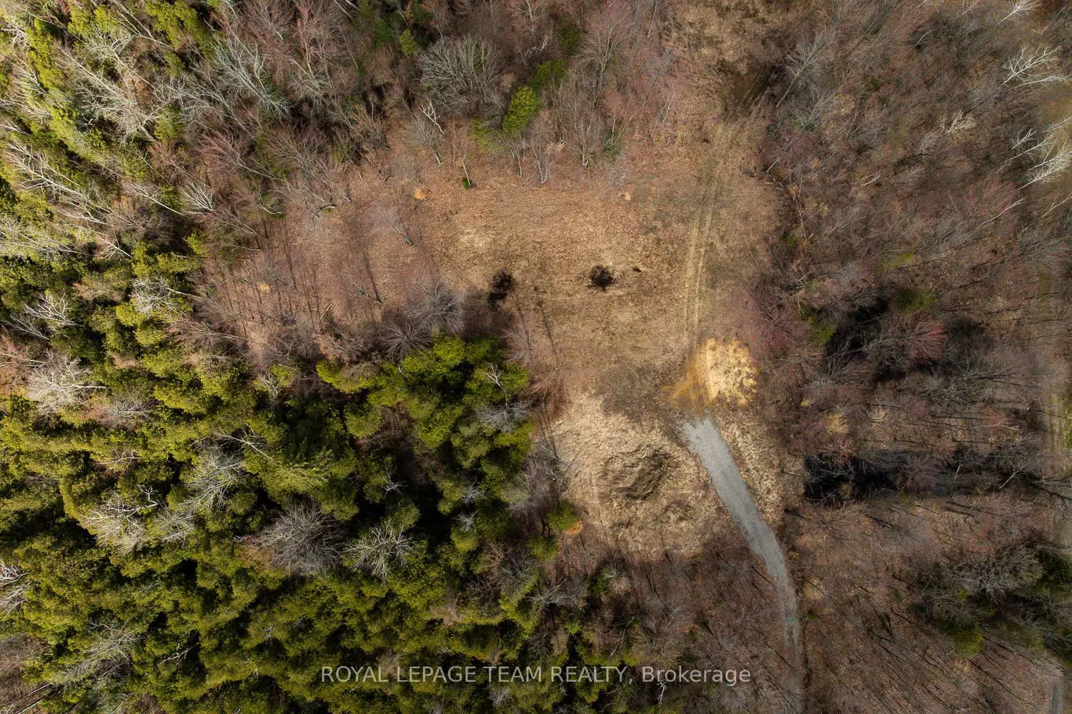 Additional image 16 of 505 Latimer Road