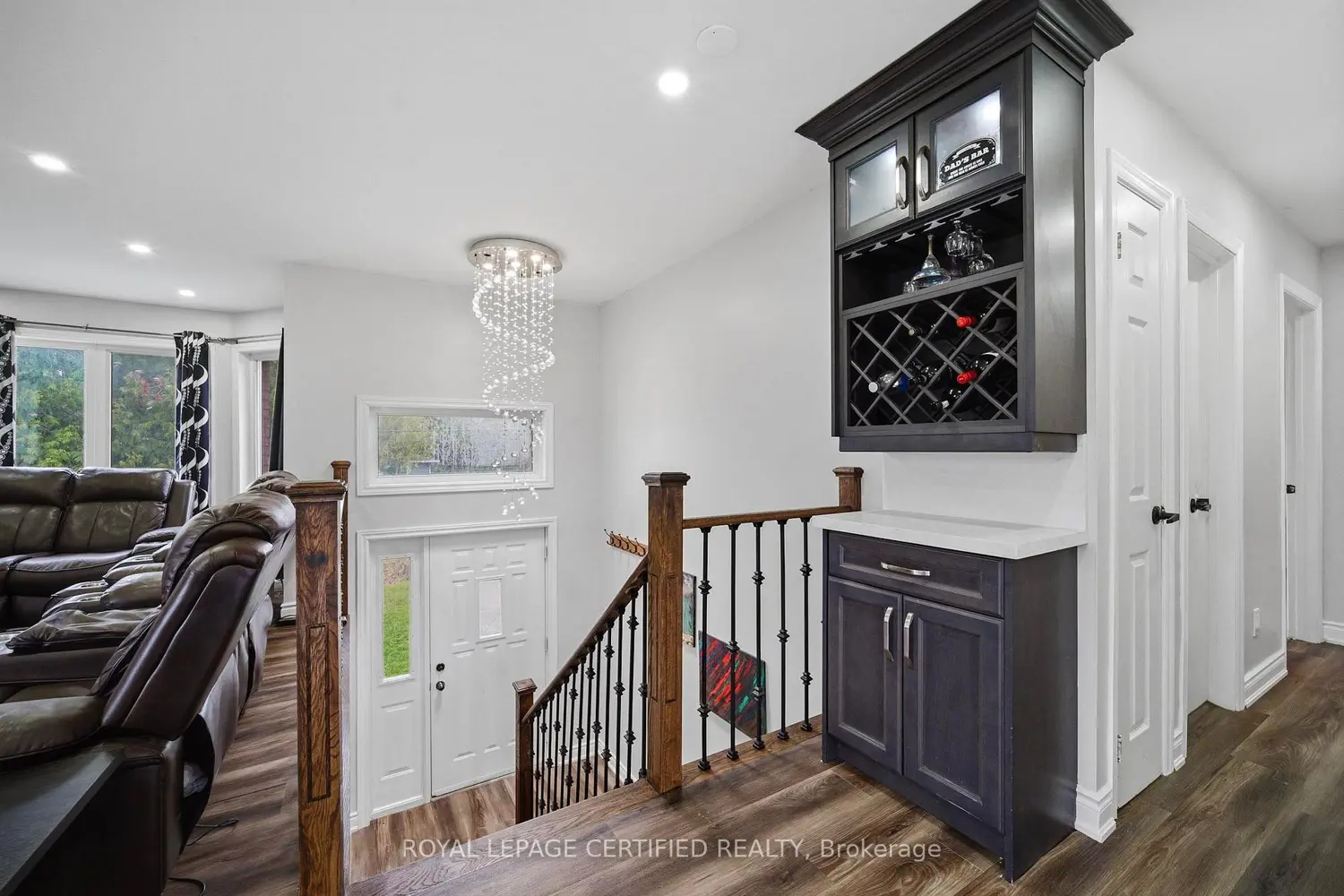Additional image 7 of 1181 Arnold Street
