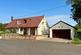 Underwood Cottage, Auchinleck Road, Cumnock