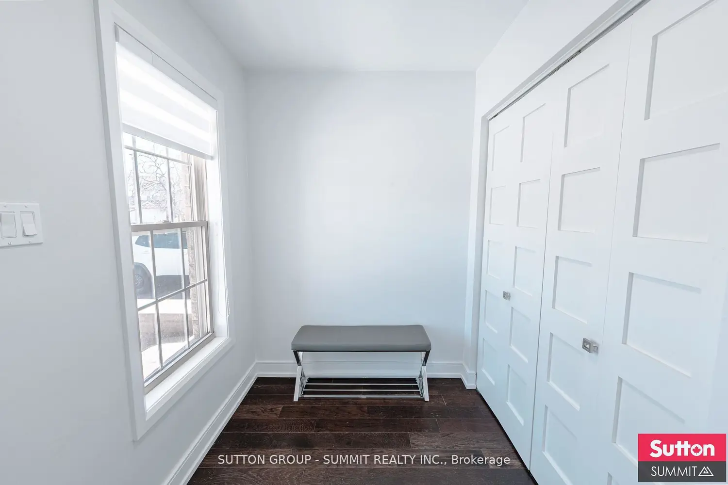 5 Silversmith Court photo 4