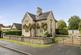 Haresfield, Stonehouse, GL10