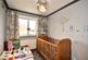 Additional image 13 of Kingston Close, Shaw, Oldham, Greater Manchester, OL2