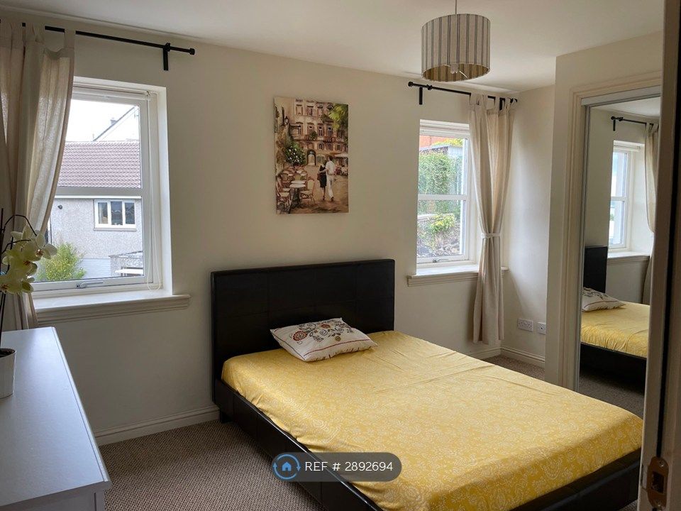Additional image 12 of 2 bed flat to rentSchool Brae, Bo'ness EH51