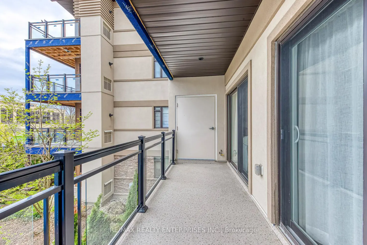 Additional image 16 of 128 Garden Drive 202