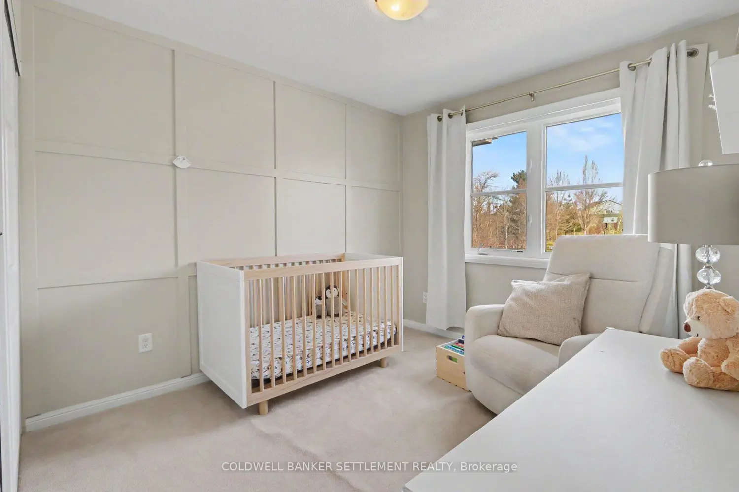 Additional image 10 of 144 Battersea Crescent