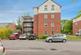 Beagle Close, Leicester, LE4