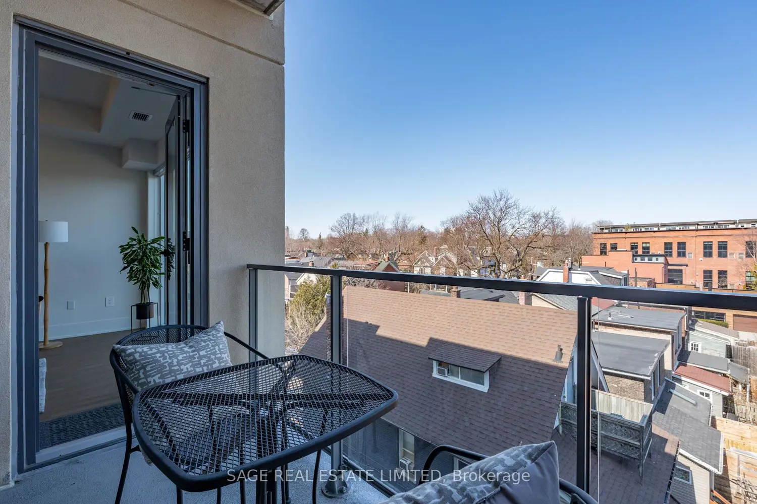 Additional image 19 of 495 Logan Avenue 405