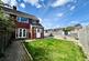 Additional image 7 of Embleton Road, North Shields NE29