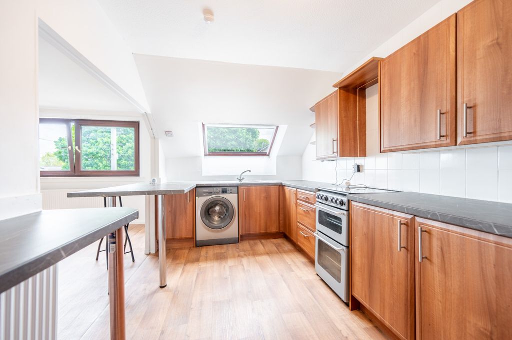 Additional image 4 of 1 bed flat to rentKnapdale Street, Flat 1-1, Glasgow, Glasgow G22
