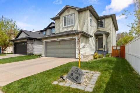 Additional image 7 of 182 Tuscany Ravine Road NW, Calgary, AB, T3L 2T1