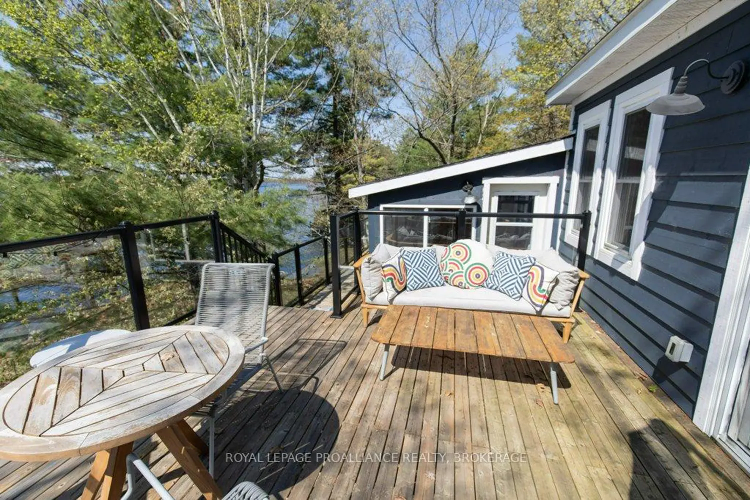 Additional image 13 of 1055B Vilalta Lane