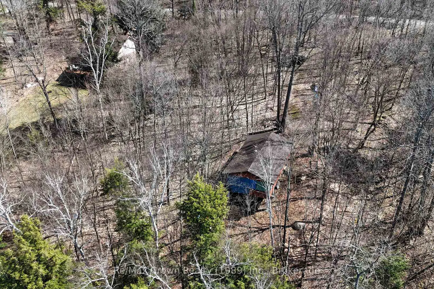 Additional image 2 of 292 Everett Drive
