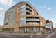 Additional image 17 of Hampden Road, Kingston, Kingston Upon Thames, KT1