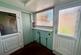 Additional image 6 of Embleton Road, North Shields NE29