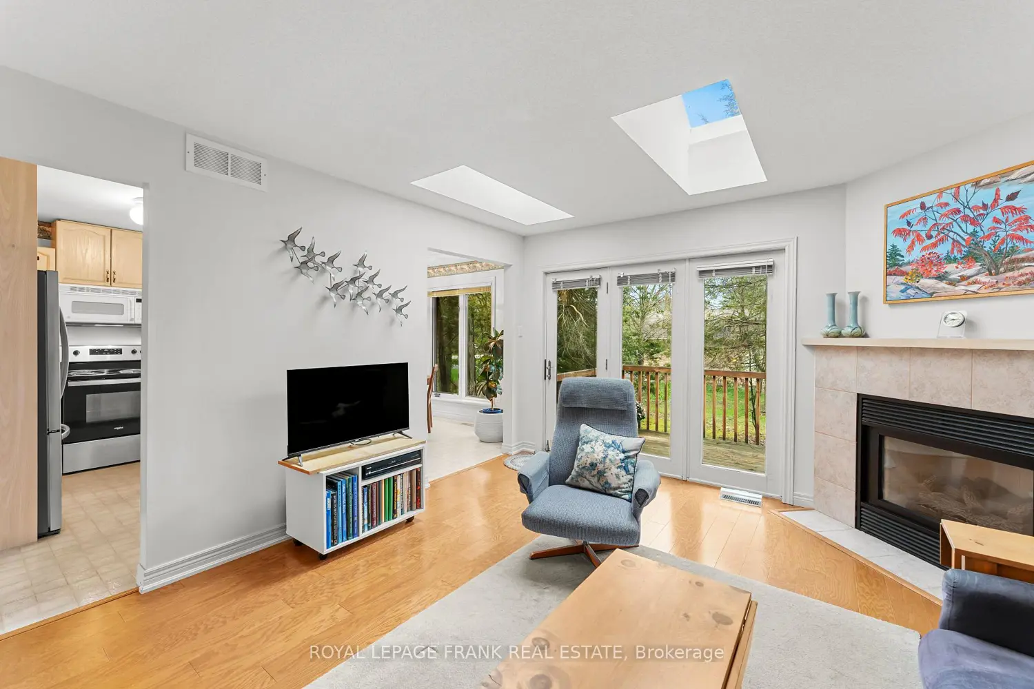 Additional image 9 of 37 Island Bay Drive