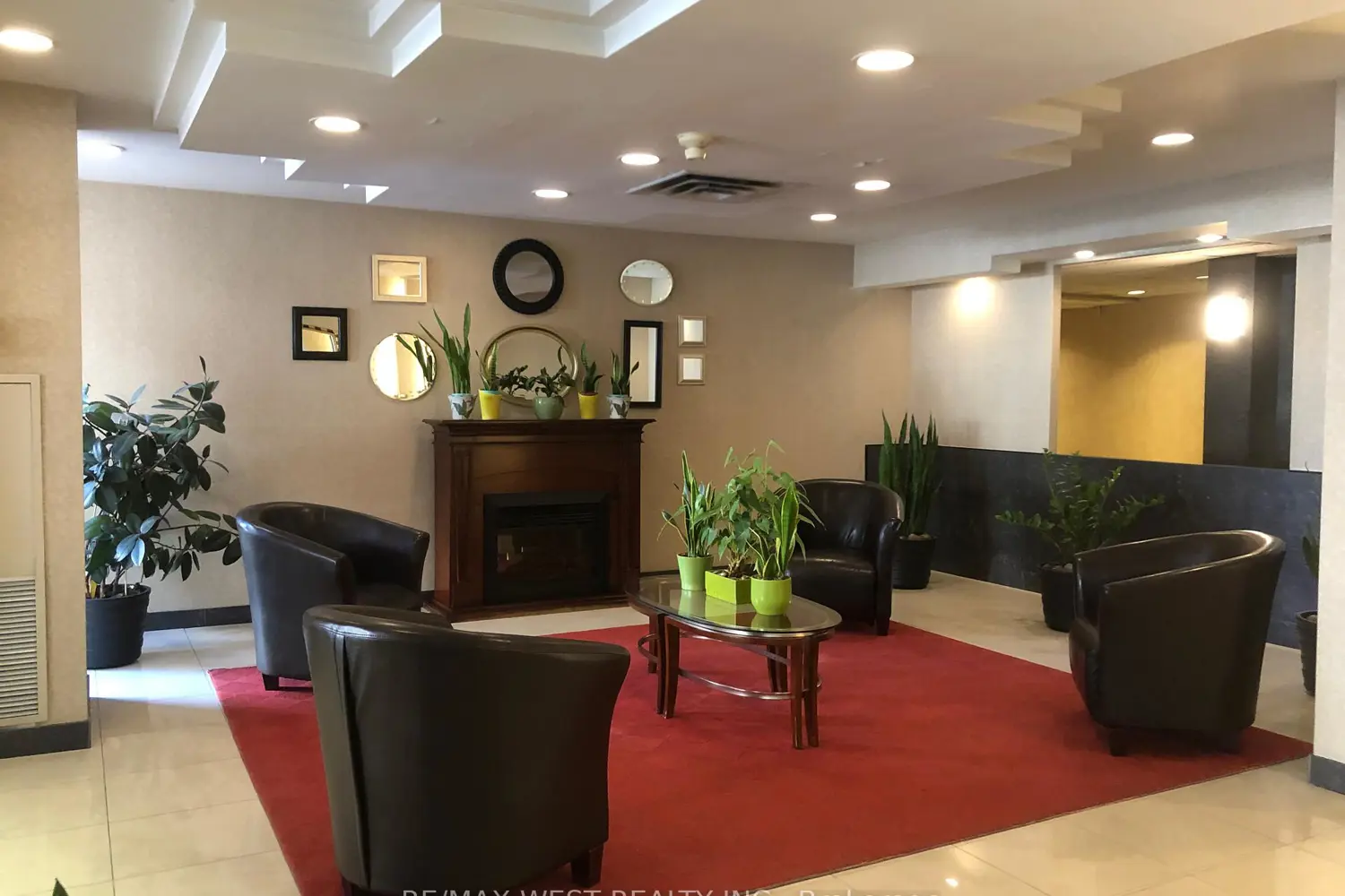 Additional image 13 of 300 Webb Drive 1007