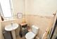 Additional image 11 of Hillington Quadrant, Hillington, Glasgow, G52 2AQ