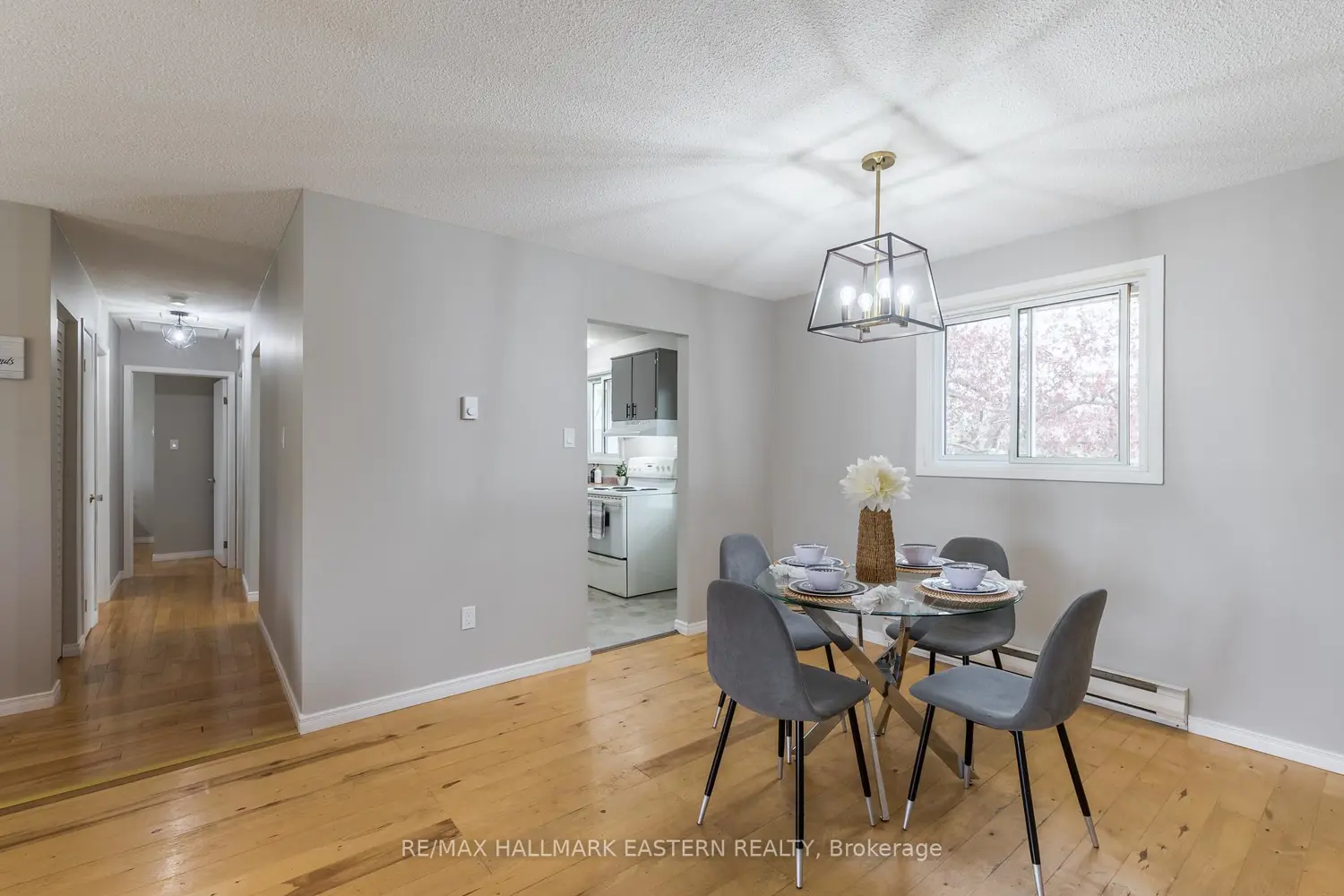 Additional image 4 of 591 Otonabee Drive