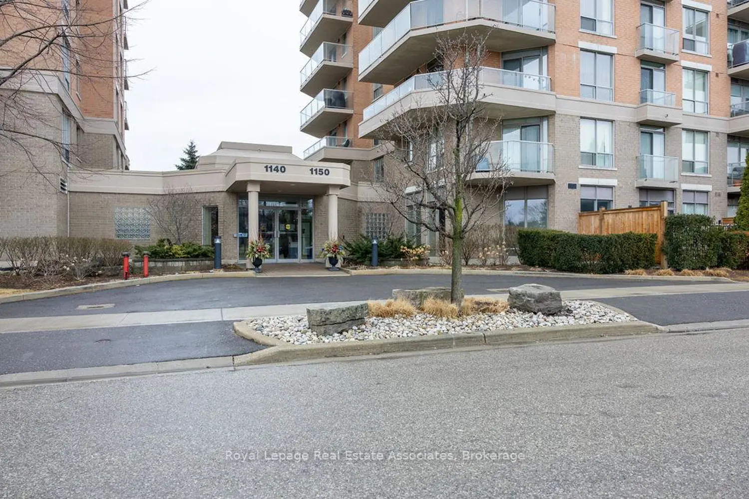 Additional image 2 of 1150 Parkwest Place 104