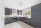 Riverhead Garden, Driffield, YO25 6AA photo 3