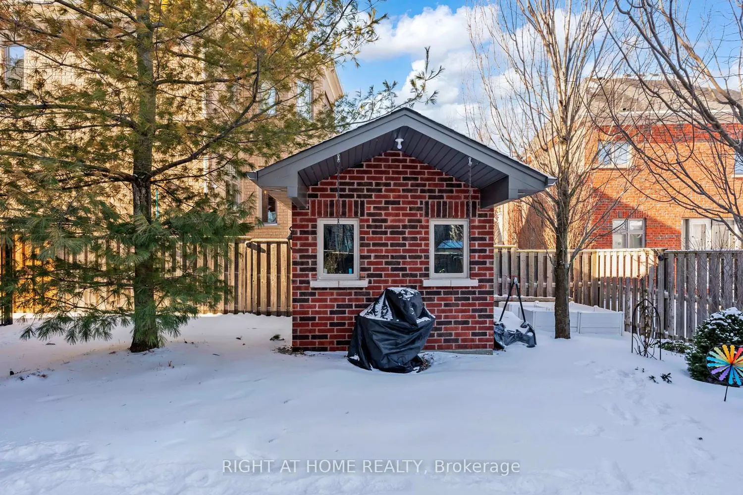Additional image 17 of 131 Robert Berry Crescent