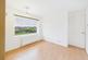 Additional image 21 of Rutland Crescent, Doncaster DN11