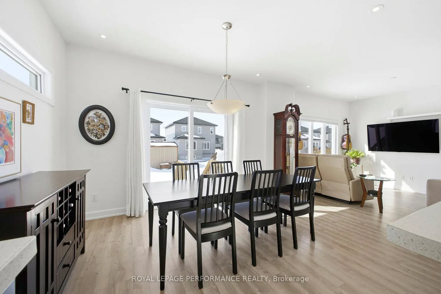 Additional image 7 of 934 Chablis Crescent