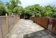 Additional image 11 of Healey Street, Wigston LE18